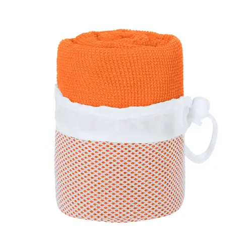 Variante de producto Toalla Absorbente Gymnasio