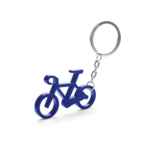 Variante de producto Llavero Ciclex
