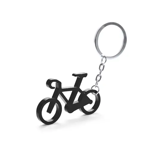 Variante de producto Llavero Ciclex