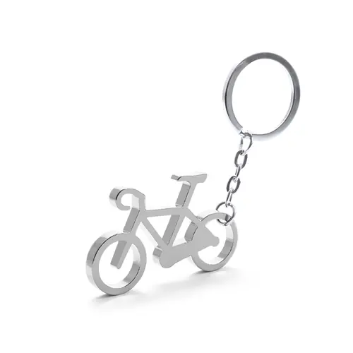Variante de producto Llavero Ciclex