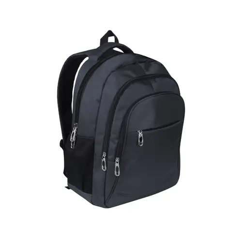 Variante de producto Mochila Arcano