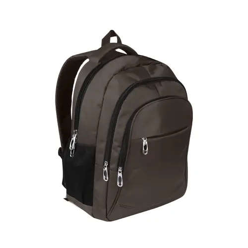 Variante de producto Mochila Arcano