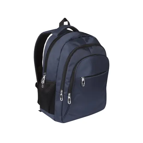 Variante de producto Mochila Arcano