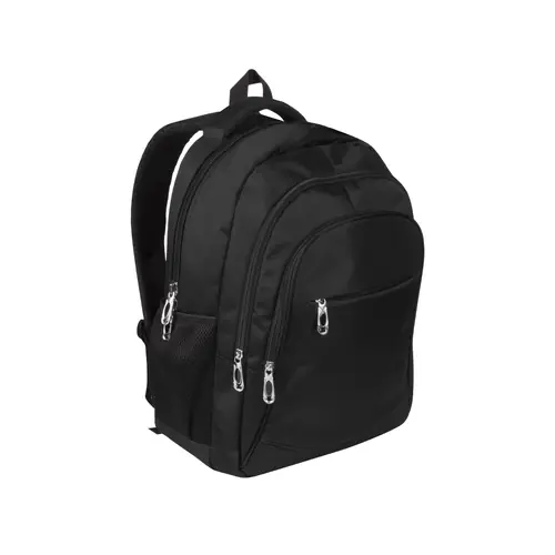 Variante de producto Mochila Arcano