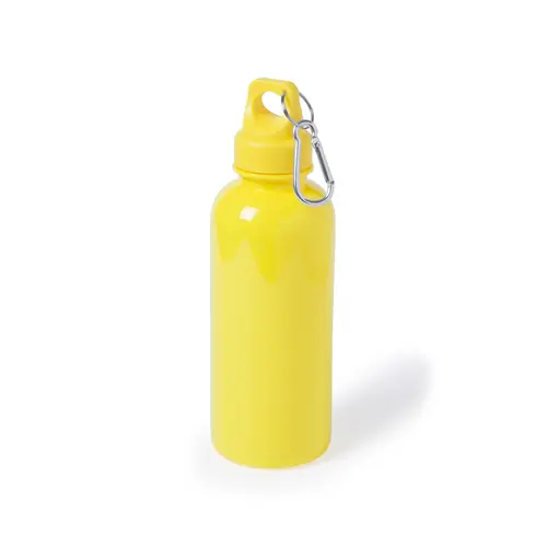 Variante de producto Bidón Zanip