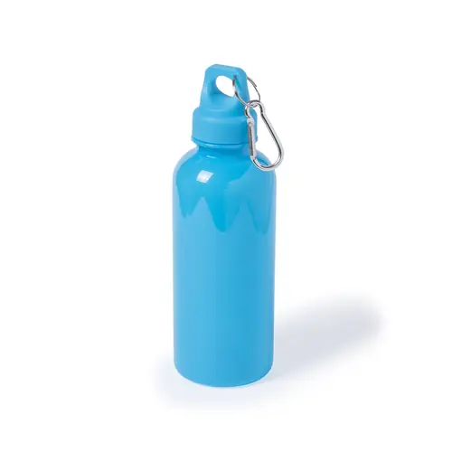 Variante de producto Bidón Zanip