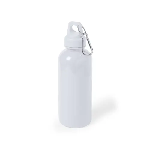 Variante de producto Bidón Zanip