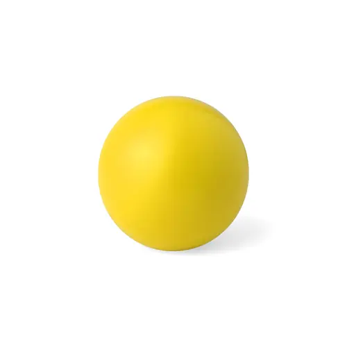 Variante de producto Pelota Antiestrés Lasap