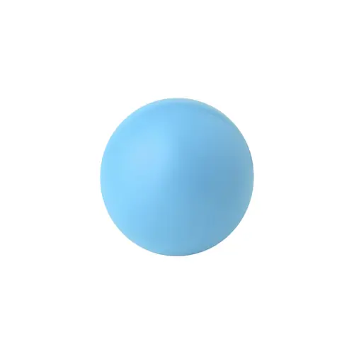 Variante de producto Pelota Antiestrés Lasap