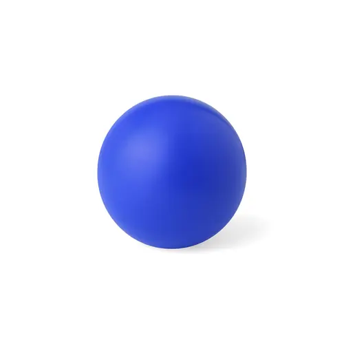 Variante de producto Pelota Antiestrés Lasap