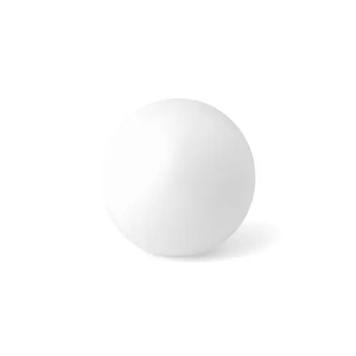 Variante de producto Pelota Antiestrés Lasap