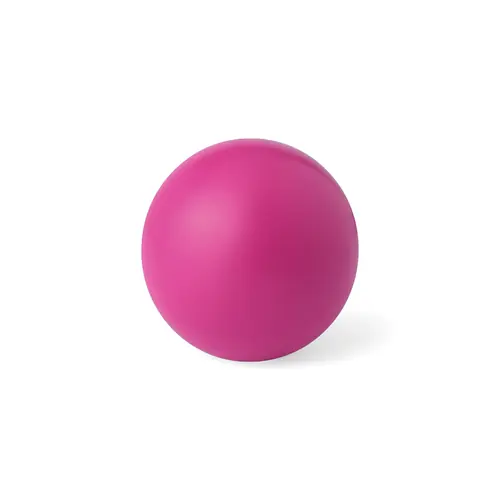 Variante de producto Pelota Antiestrés Lasap