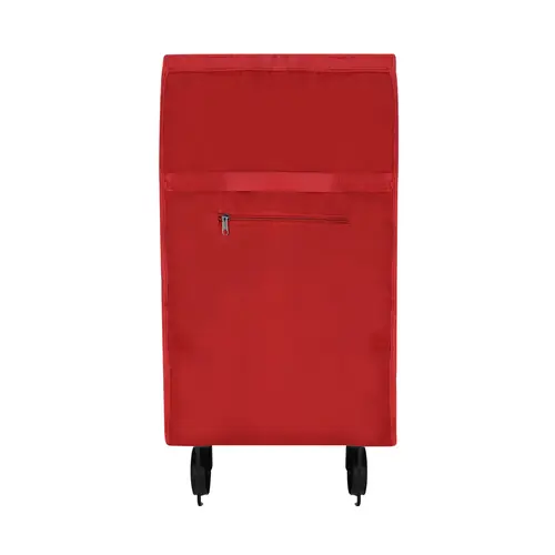 Variante de producto Carro Compra Fasty