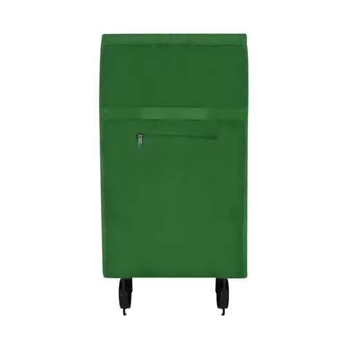 Variante de producto Carro Compra Fasty