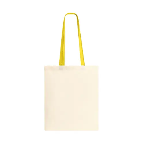 Variante de producto Bolsa Fuzox