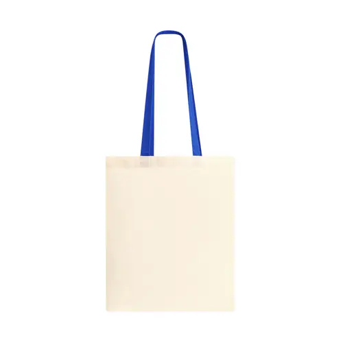 Variante de producto Bolsa Fuzox