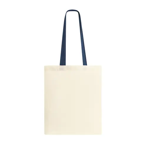 Variante de producto Bolsa Fuzox