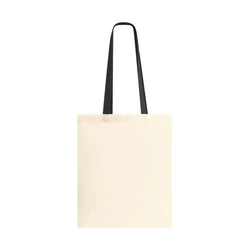 Variante de producto Bolsa Fuzox
