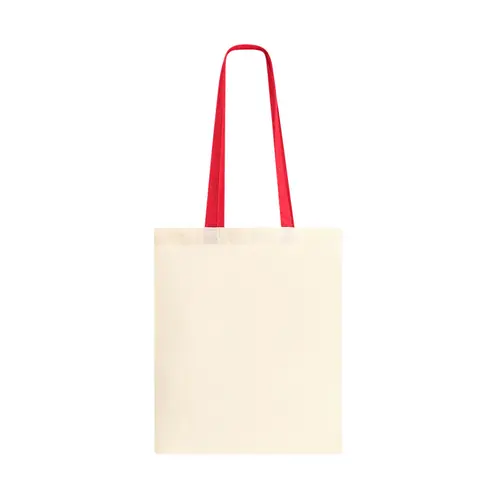 Variante de producto Bolsa Fuzox