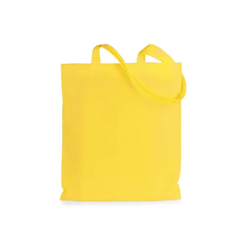 Variante de producto Bolsa Jazzin