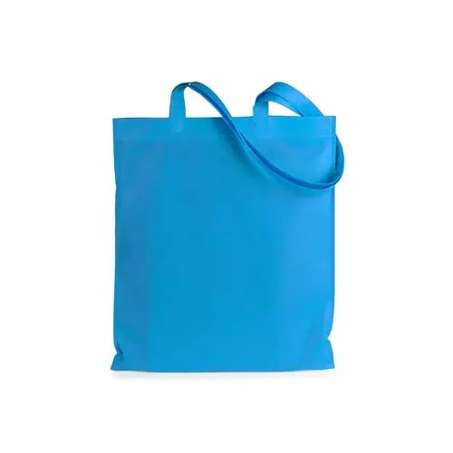 Variante de producto Bolsa Jazzin