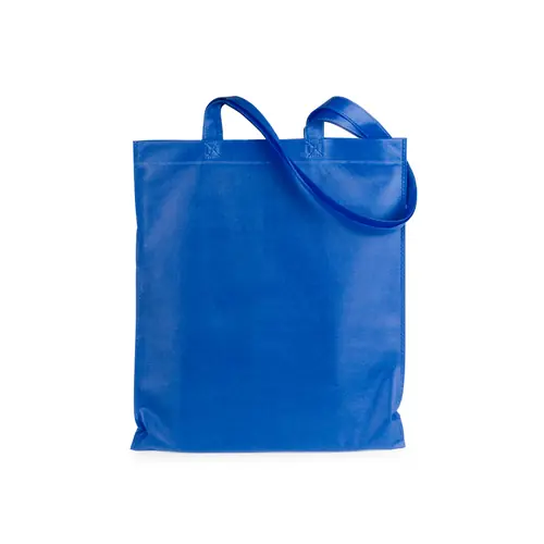 Variante de producto Bolsa Jazzin