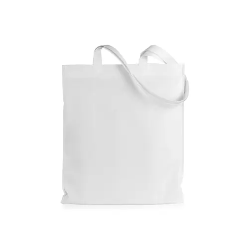Variante de producto Bolsa Jazzin