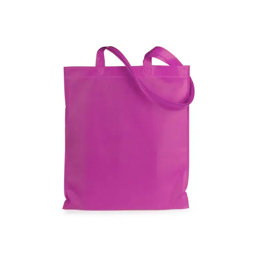 Variante de producto Bolsa Jazzin