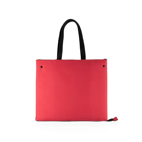 Variante de producto Bolsa Nevera Klab
