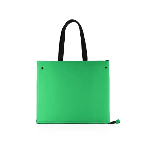 Variante de producto Bolsa Nevera Klab