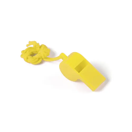 Variante de producto Silbato Yopet