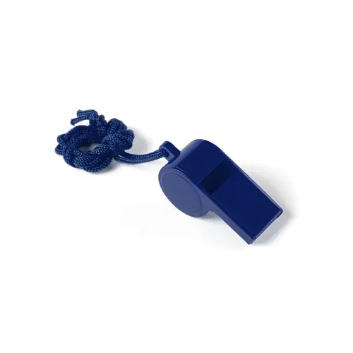 Variante de producto Silbato Yopet