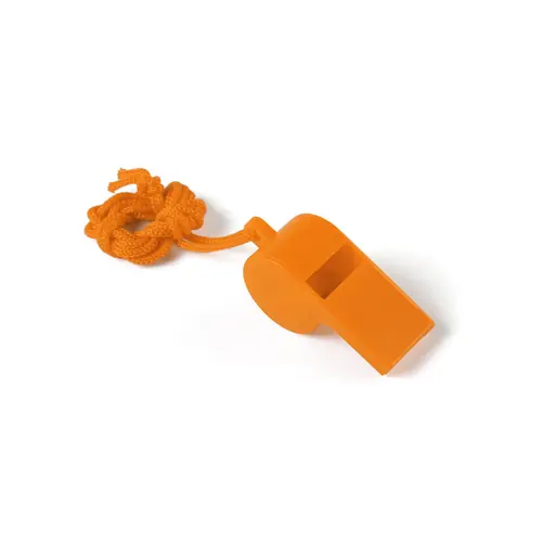 Variante de producto Silbato Yopet