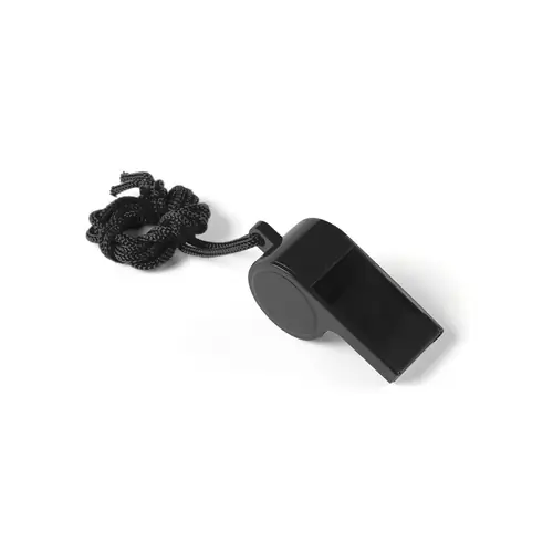 Variante de producto Silbato Yopet
