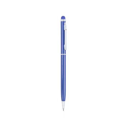 Variante de producto Bolígrafo Puntero Byzar