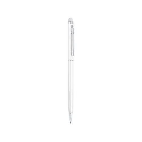 Variante de producto Bolígrafo Puntero Byzar