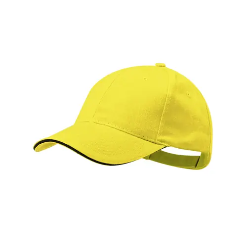 Variante de producto Gorra Rubec