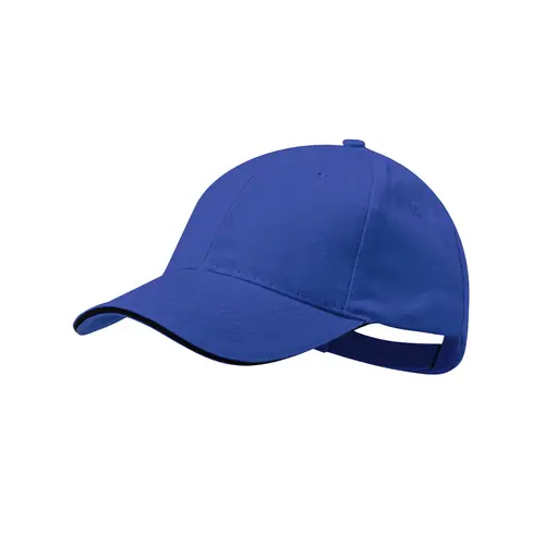 Variante de producto Gorra Rubec