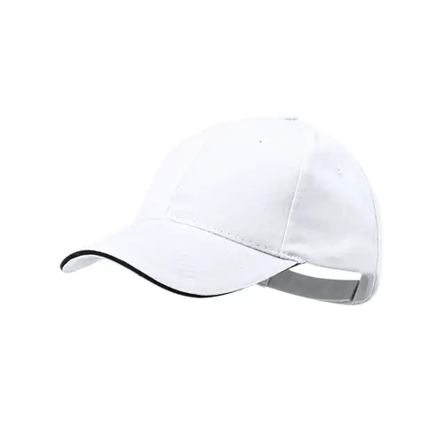 Variante de producto Gorra Rubec