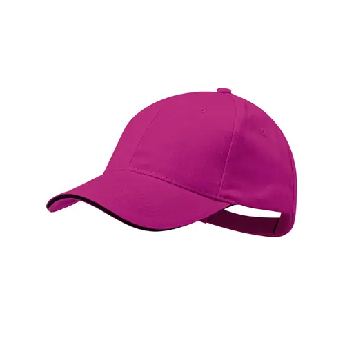 Variante de producto Gorra Rubec