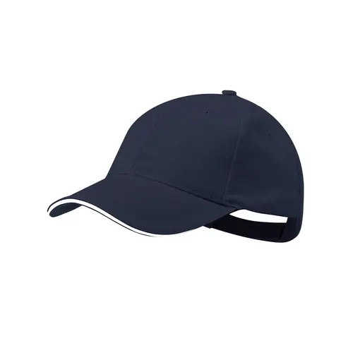 Variante de producto Gorra Rubec