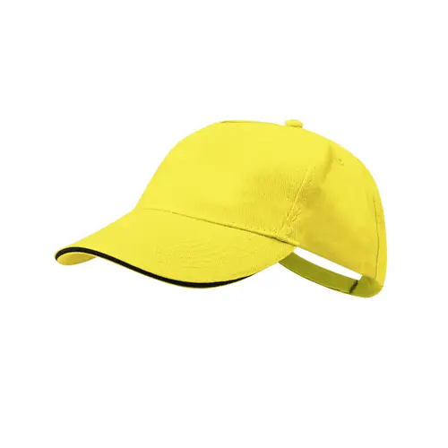 Variante de producto Gorra Kisse