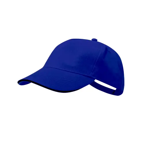 Variante de producto Gorra Kisse