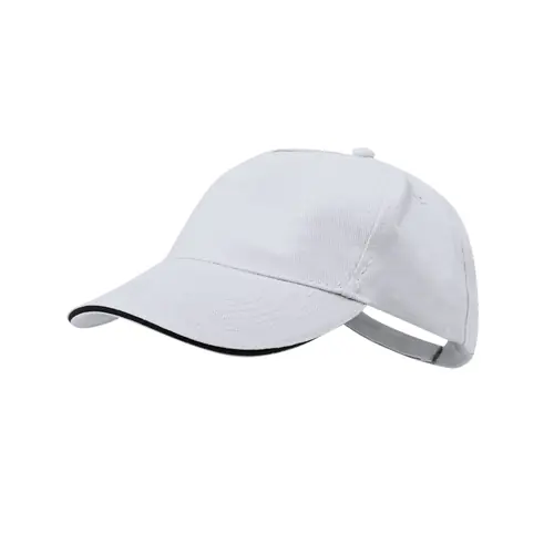 Variante de producto Gorra Kisse