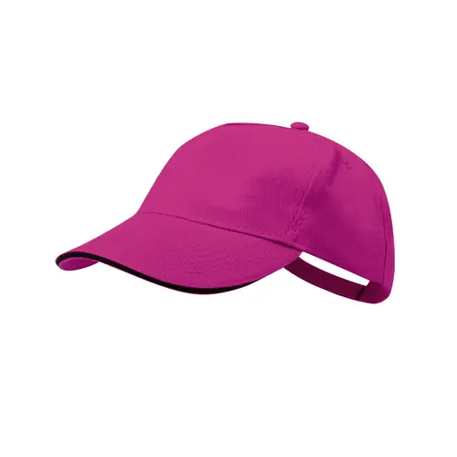 Variante de producto Gorra Kisse