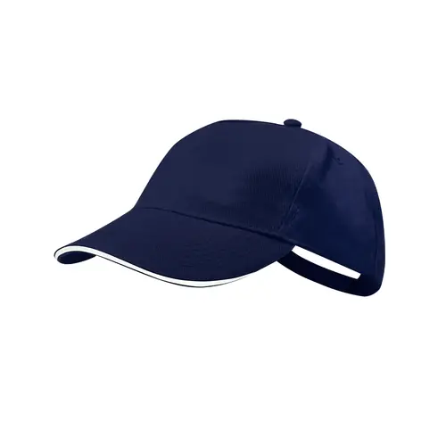Variante de producto Gorra Kisse