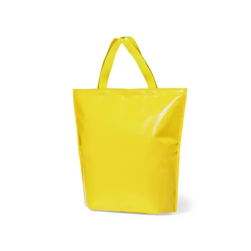 Variante de producto Bolsa Nevera Hobart