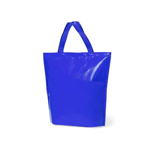 Variante de producto Bolsa Nevera Hobart