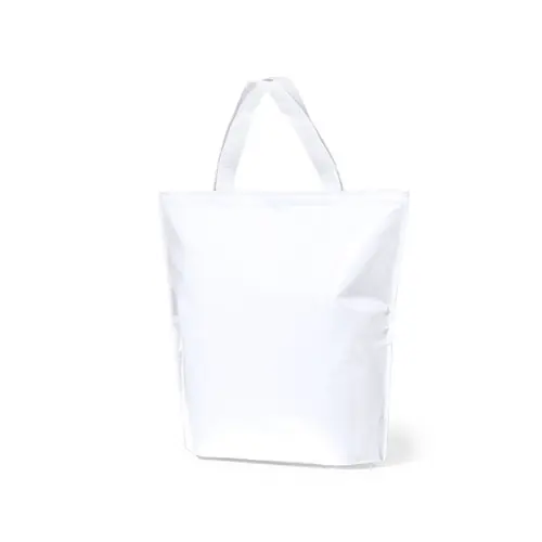 Variante de producto Bolsa Nevera Hobart