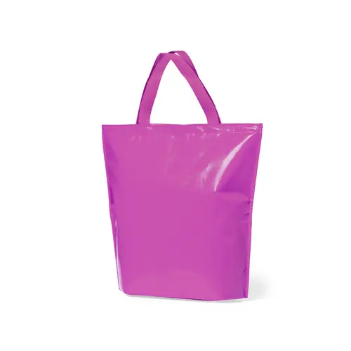 Variante de producto Bolsa Nevera Hobart